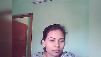 Andhra Married Couple: Watch Sex Movies Videos on 2porn2