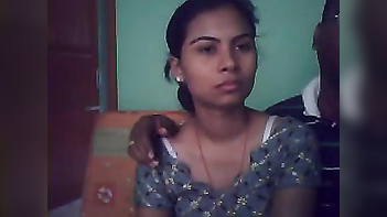 Andhra Married Couple: Watch Sex Movies Videos on 2porn2