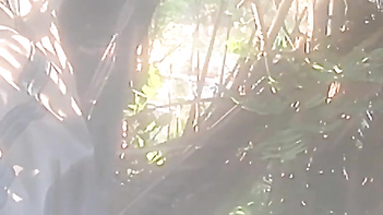 Surprising School Flash Mob Brings Joy to Female Students