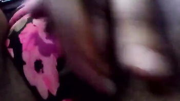 Curvy Latina: Embrace Your Natural Beauty