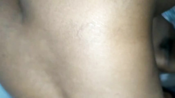 Sri Lankan Homemade Riyal Creampie: A Unique Sex Experience