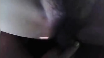 Unique Marathi Girlfriend Look: Show Off Your Style with Pink and Blue Shalwar!