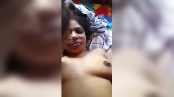 Mature Desi Couple: Uncovering the Joys of Intergenerational Love