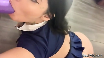 Watch Now: Rich Indian Girl's Epic Journey Continues in Part 8 - Fan Rejoice!