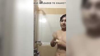 Girl's Bathroom Fun: Unique Ideas for a Fun and Stylish Space!