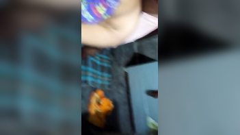 Experience the Thrill of Desi Call Girls: Get Ready for an Unforgettable Night with Boys!