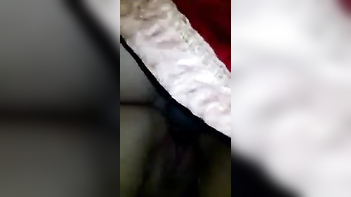 Tantalize Your Taste Buds With Authentic Nepali Puti Lwam Lwam Chikeko!