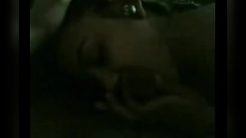 Indian Village Aunty Caught in Home Sex Scandal With Neighbor