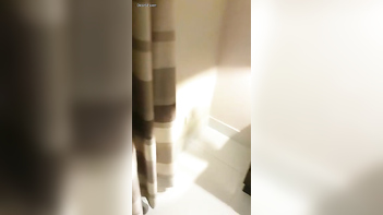 Sensational Video: Indian GF Fucking in Hotel Room - Must Watch Now!