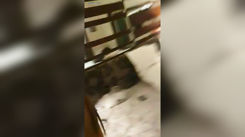 Sensational Video: Indian GF Fucking in Hotel Room - Must Watch Now!