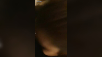Sensational Video: Indian GF Fucking in Hotel Room - Must Watch Now!