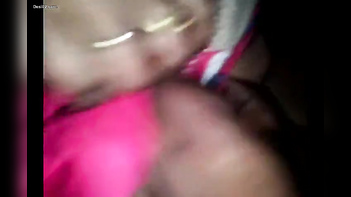 Desi Bhabi Caught Cheating on Husband: Shocking Truth Unveiled