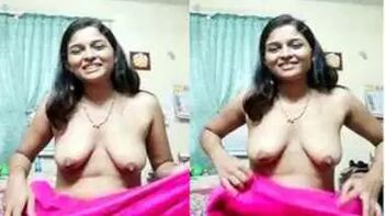 Uncovering the Benefits of Indian Girls Exposing Their Xxx Boobs
