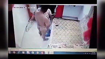 Explore Mature Muslim Aunty's Hidden Cam Leaked Mms on Indian Porn Blog