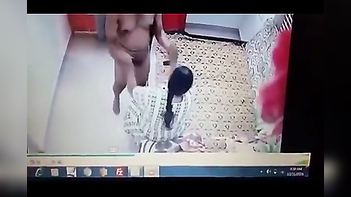 Explore Mature Muslim Aunty's Hidden Cam Leaked Mms on Indian Porn Blog