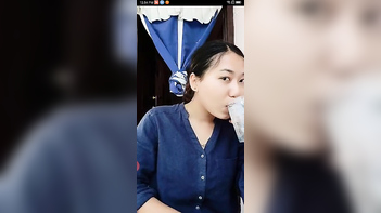 Very Cute Girl Video Chat: Enjoy a Fun and Exciting Video Call Experience!