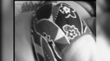 Desi Secretary Experiences Passionate Encounter With Boss