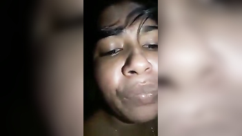 Indian Dehati Girl Shares Sexy Nude Selfie MMS: A Bold Move!
