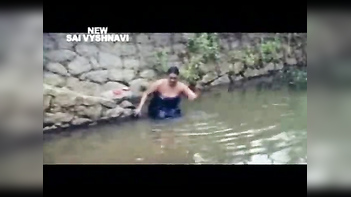 On A Different Note: Wishing For More Authentic Experiences