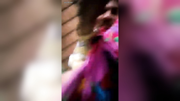 Young Devar Enjoys Hot Doggy Style Fucking With Sexy Bhabi