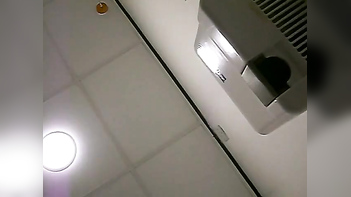 Sizzling Hot Striptease: Get Ready for a Night You'll Never Forget!