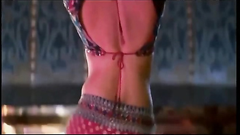 Aishwarya Rai's Most Alluring Compilation: Get Ready to be Mesmerized!