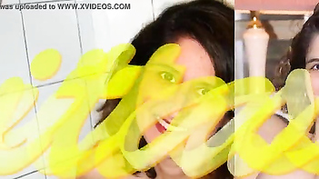 Savitasexxx: Get Ready for an Exciting Introduction to the World of Adult Entertainment