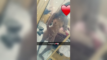 Pakistani Girl Reveals Her Breasts in Part 1 of a Series