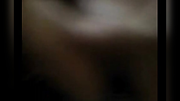 Slim Maid's Hardcore Sex with Owner: An Exclusive Look from Desi Porn Blog