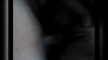 Slim Maid's Hardcore Sex with Owner: An Exclusive Look from Desi Porn Blog