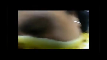 Exclusive: Telegu Aunty Home Sex MMS Revealed on Indian Porn Site