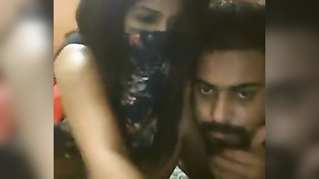 Watch Desi Couples on Live Cam Movies for an Unforgettable Experience
