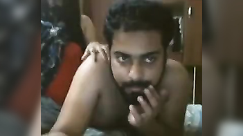 Watch Desi Couples on Live Cam Movies for an Unforgettable Experience