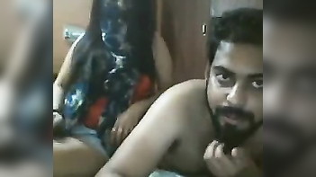 Watch Desi Couples on Live Cam Movies for an Unforgettable Experience