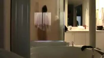 Harinder's Hot Shower: Experience the Most Refreshing Shower of Your Life!
