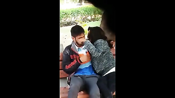 Bengaluru Couple's Outdoor Blowjob MMS Scandal Leaked: Shocking Details Revealed