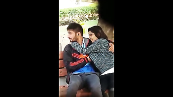 Bengaluru Couple's Outdoor Blowjob MMS Scandal Leaked: Shocking Details Revealed