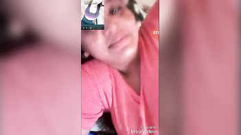 Hot Girl Video Chatting: Get Ready for an Unforgettable Experience