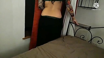 Neha's Shocking Seduction of Her Brother In Law: Listen to the Clear Hindi Audio