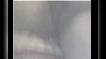 Hot Bhabhi Caught on Camera Having Steamy Sex with Husband's Friend - Watch the MMS Here!
