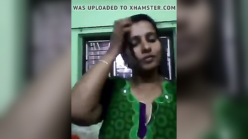 Unleash Your Inner Sexiness: Tips to Help You Feel Confident and Radiant