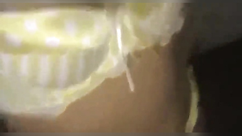 Hasini Gomagala: A Rising Star in the World of Social Media