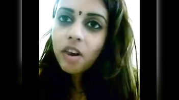 Hot Tamil Mallu Girl BJ: Discover the Most Sizzling Experience