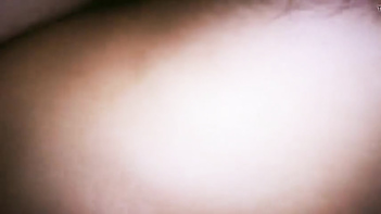 Sri Lankan Back Fire: Unprecedented Blaze Ravages the Island Nation