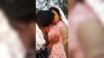 Leaked Holi Special MMS: Get the Inside Scoop Now!