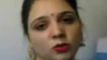 Watch the Latest Sexy Priya Madam Movies Now!