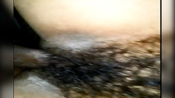 Find Your Ideal Sri Lankan Girlfriend for a Passionate Experience