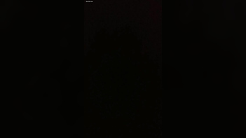 Exploring the Joys of Desi Village Life: A Lover's Story