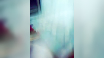 Desi Gets Paid to Flaunt Her Xxx Parts While Walking Naked on Sex Camera