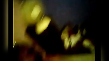 Bengaluru College Students' Group Sex Video Leaked: Shocking Video Goes Viral